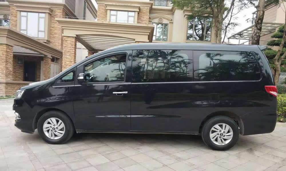 黄山专业遗体跨省运输，为您排忧解难